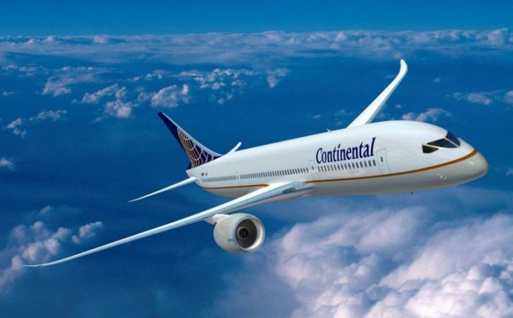 泌阳到北京机场航空货运_泌阳到北京航空快递加急件